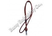 Uniform Accessories Whistle Cords
